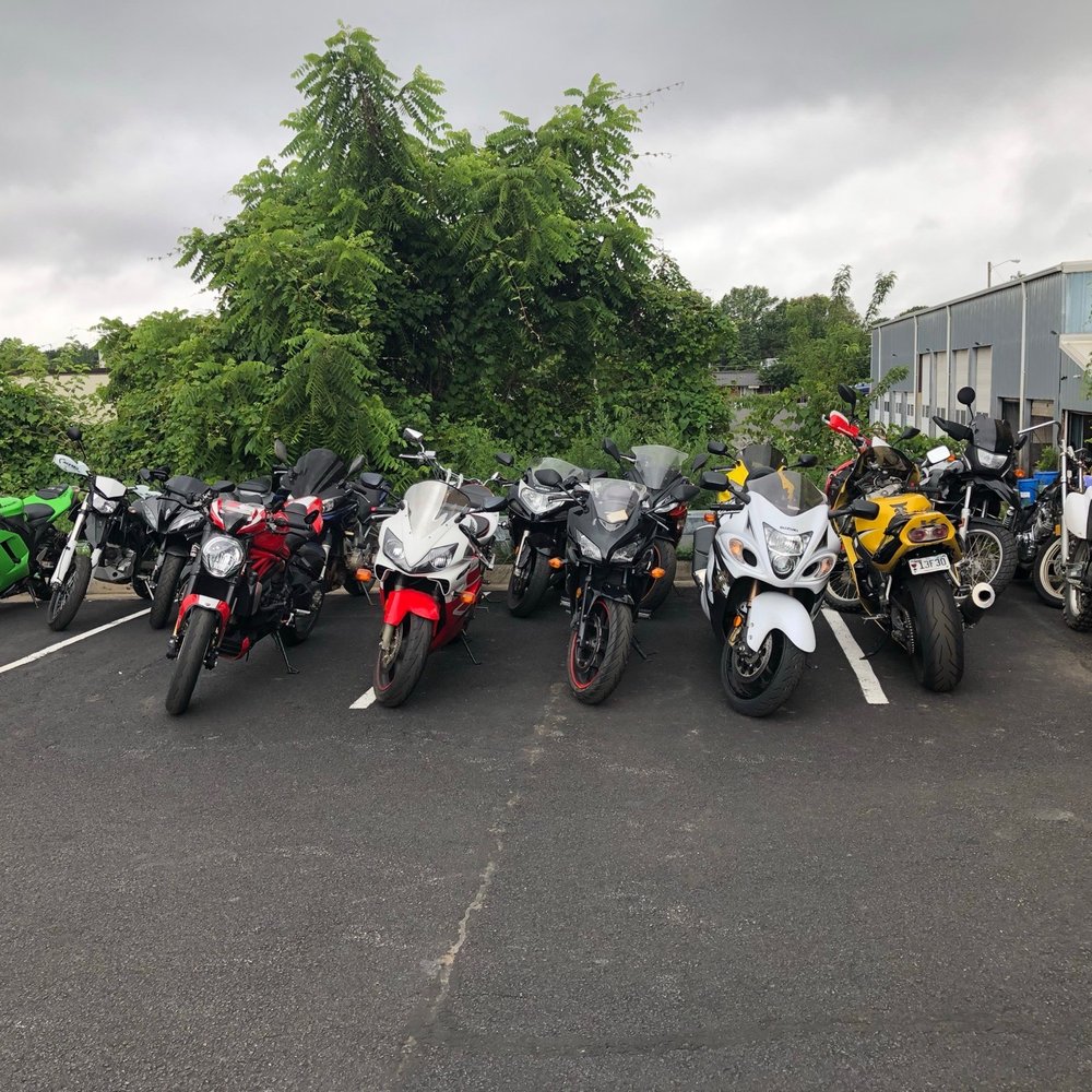 Fairfax Cycles - Motorcycles - Motorcycle Repair Near Me - Fairfax, Virginia Fairfax Cycles - Motorcycles - Motorcycle Repair Near Me - Fairfax, Virginia