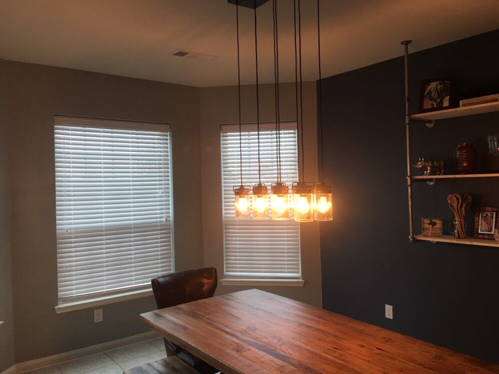 Slide of SNE Roofing & Remodeling