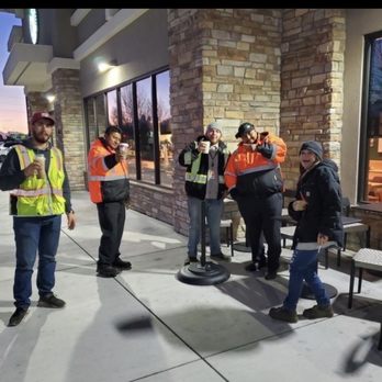 Starbucks - Coffee & Tea Near Me - Livermore, California Starbucks - Coffee & Tea Near Me - Livermore, California