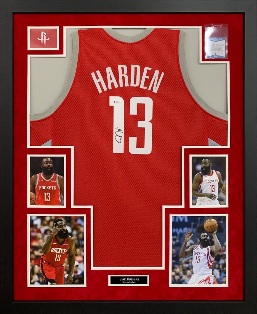 ARTFRAMEWHOLESALE 45 Photos & 18 Reviews 11425 Harry Hines Blvd