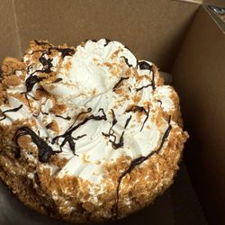 Del Ponte's Bakery