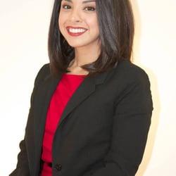 Heather A Hadi, PSC - Heather A. Hadi, Esq.