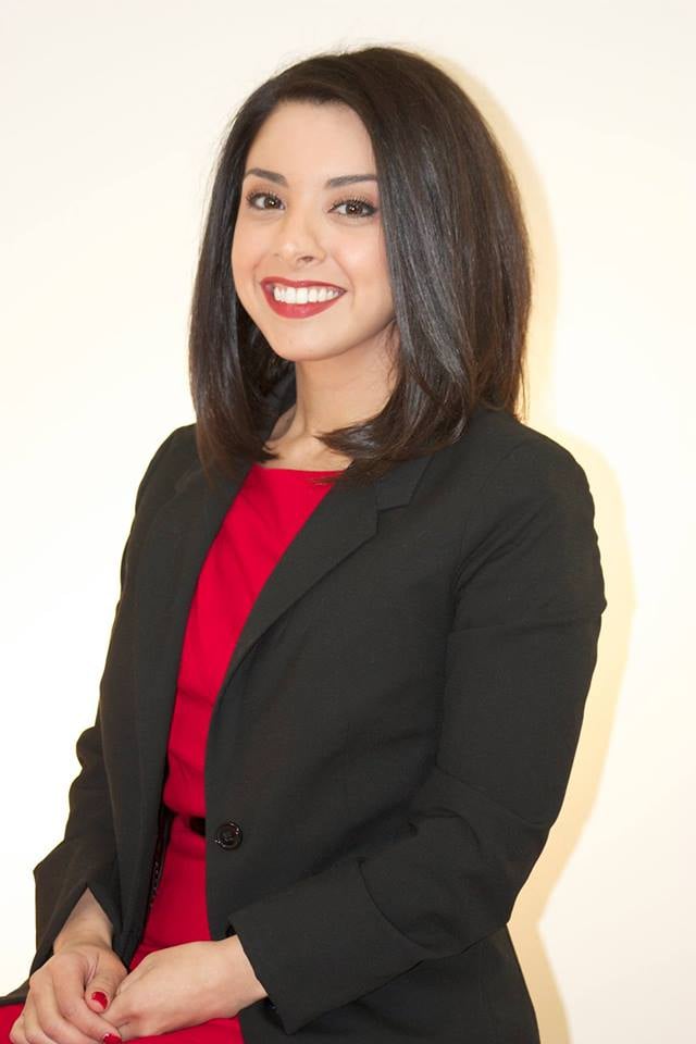 Heather A Hadi, PSC - immigration attorney in Lexington, KY