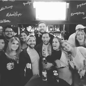 The Comedy Store - The crew with Justin after his killer set! - Comedy Clubs Near Me - West Hollywood, California The Comedy Store - The crew with Justin after his killer set! - Comedy Clubs Near Me - West Hollywood, California