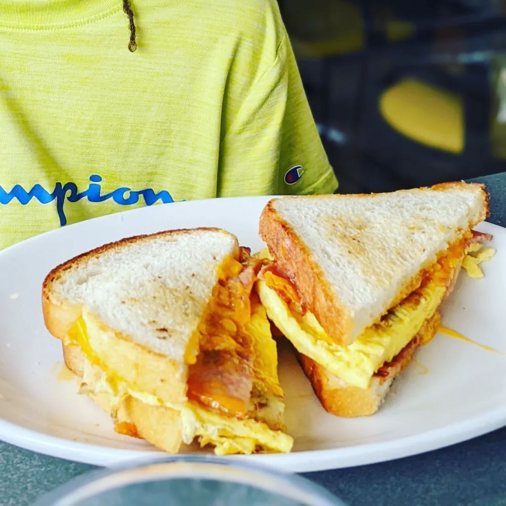 ORIGINAL PANCAKE HOUSE Updated September 2024 302 Photos & 319