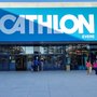 Photo of Decathlon