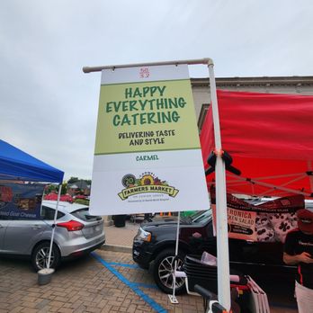 Carmel Farmers Markets - Farmers Market Near Me - Carmel, Indiana Carmel Farmers Markets - Farmers Market Near Me - Carmel, Indiana