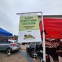 Photo of Carmel Farmers Markets