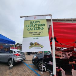 Carmel Farmers Markets