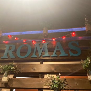 Aromas - Buffets Near Me - Fresno, California