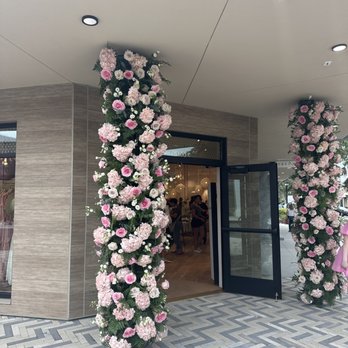Free People - Entryway - Women's Clothing Near Me - Winter Park, Florida Free People - Entryway - Women's Clothing Near Me - Winter Park, Florida
