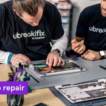 uBreakiFix by Asurion - Mobile Phone Repair Near Me - Poughkeepsie, New York uBreakiFix by Asurion - Mobile Phone Repair Near Me - Poughkeepsie, New York