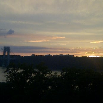 Fort Tryon Park - Parks Near Me - New York, New York Fort Tryon Park - Parks Near Me - New York, New York