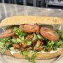 Photo of Seek Eats & Treats