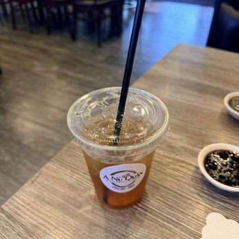 A Nu Quan - Wintermelon - Vietnamese Near Me - Garden Grove, California A Nu Quan - Wintermelon - Vietnamese Near Me - Garden Grove, California