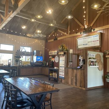 Roy's Fried Chicken - Chicken Wings Near Me - Coweta, Oklahoma Roy's Fried Chicken - Chicken Wings Near Me - Coweta, Oklahoma