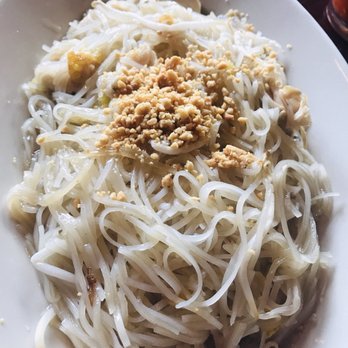 Thai Me Up - Lunch special Pad Thai - Thai Near Me - Pittsburgh, Pennsylvania Thai Me Up - Lunch special Pad Thai - Thai Near Me - Pittsburgh, Pennsylvania