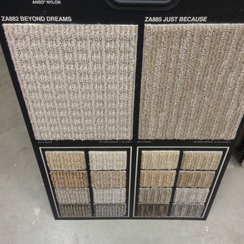 Mr Carpet - a sample selection of carpet samples - Carpet Installation Near Me - Atlanta, Georgia Mr Carpet - a sample selection of carpet samples - Carpet Installation Near Me - Atlanta, Georgia