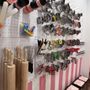 Photo of Pink Me Up Makery