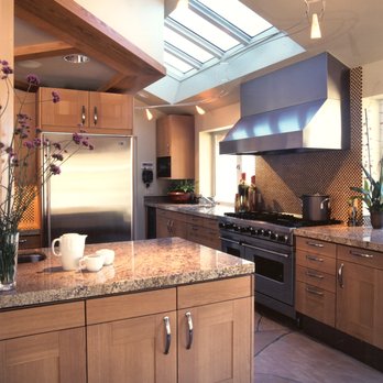 Uhrich Design - Interior Design Near Me - Elk Grove, California Uhrich Design - Interior Design Near Me - Elk Grove, California