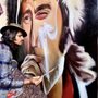 Photo of Glossolalian Art Enterprises