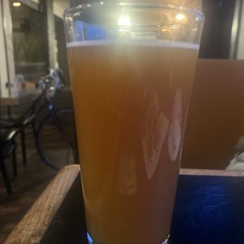 SaltFire Brewing Co Taphouse - American Near Me - Tempe, Arizona