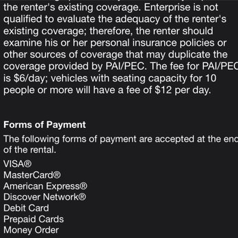 Enterprise Rent-A-Car - Car Rental Near Me - Rapid City, South Dakota Enterprise Rent-A-Car - Car Rental Near Me - Rapid City, South Dakota