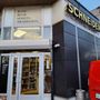 Photo of Schneider's Of Capitol Hill