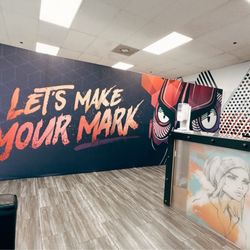 Smart Levels Printing