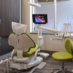 PQB Dental Clinic
