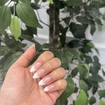 Jasmine Nail Spa - Nail Salons Near Me - San Leandro, California Jasmine Nail Spa - Nail Salons Near Me - San Leandro, California