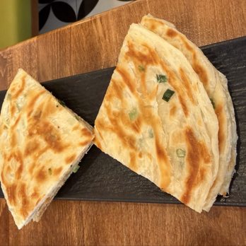 Yu Noodles - Scallion Pancakes - Noodles Near Me - Garwood, New Jersey Yu Noodles - Scallion Pancakes - Noodles Near Me - Garwood, New Jersey