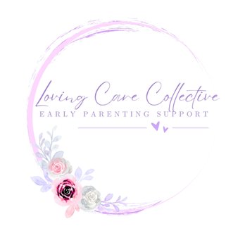 Loving Care Collective - Doulas Near Me Loving Care Collective - Doulas Near Me