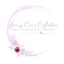 Photo of Loving Care Collective