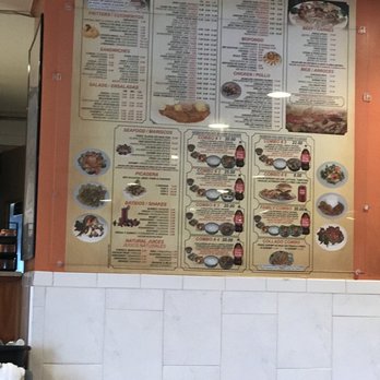 Collado Restaurant - Spanish Near Me - New Haven, Connecticut
