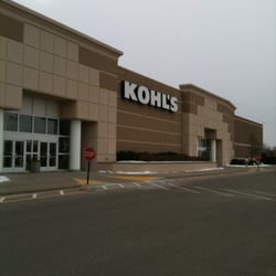 Kohl's