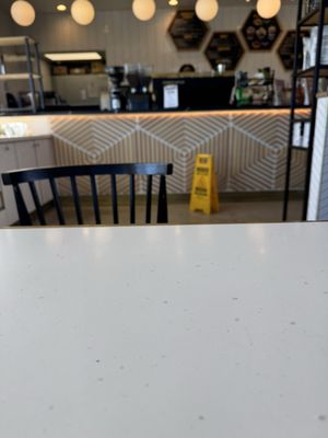 Better Buzz Coffee Miramar by null