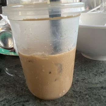 Pho Xich Lo - Vietnamese iced coffee! Better than Dunkin' and Starbucks! - Vietnamese Near Me - Elk Grove Village, Illinois Pho Xich Lo - Vietnamese iced coffee! Better than Dunkin' and Starbucks! - Vietnamese Near Me - Elk Grove Village, Illinois