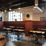 Photo of UpTowner Cafe