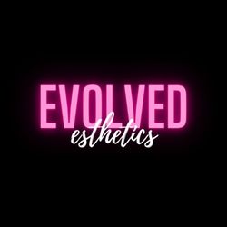 Evolved Esthetics - Logo