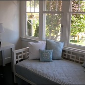Napa Sans Souci - Guest Houses Near Me - Napa, California Napa Sans Souci - Guest Houses Near Me - Napa, California