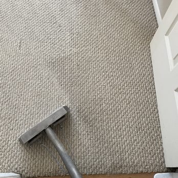 Zebra Phoenix carpet and tile cleaning - Look at the difference - Carpet Cleaning Near Me Zebra Phoenix carpet and tile cleaning - Look at the difference - Carpet Cleaning Near Me