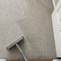 Photo of Zebra Phoenix carpet and tile cleaning