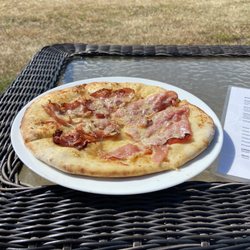 Scheuermann Vineyard & Winery