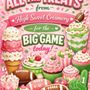 Photo of High Sweet Creamery