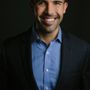 Photo of Joshua R. Gonzalez, MD