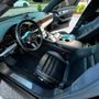 Photo of Brokebaby Automotive Detailing