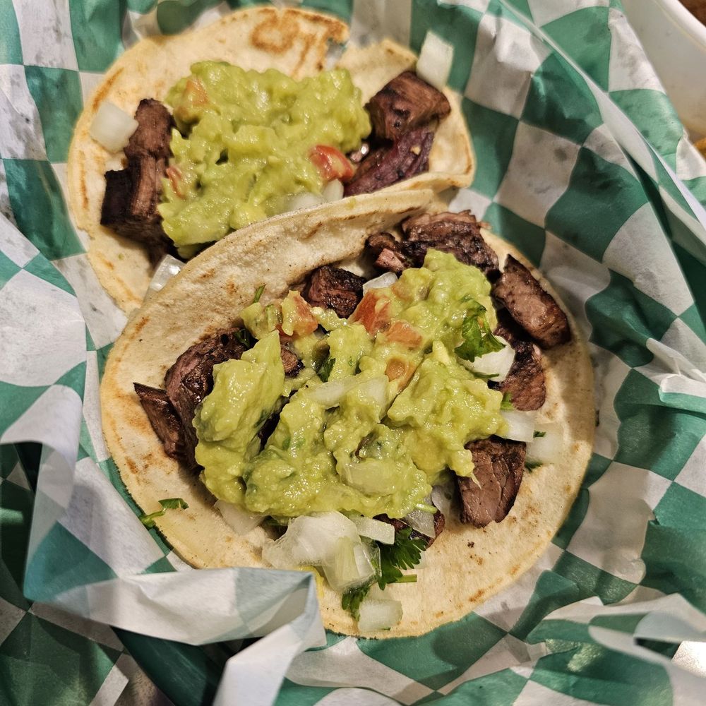 Tacos Borrachos - Carne Asada Tacos - Mexican Near Me - Overland Park, Kansas Tacos Borrachos - Carne Asada Tacos - Mexican Near Me - Overland Park, Kansas