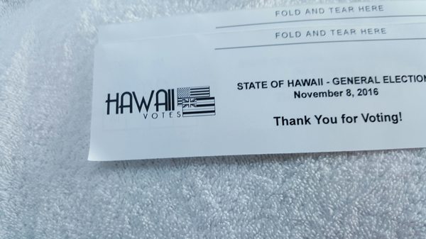 Mililani Uka Elementary School