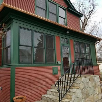 Gutter Solutions - Gutter Services Near Me - Livingston, Montana Gutter Solutions - Gutter Services Near Me - Livingston, Montana